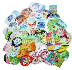 مادة التغليف للبيع اليومي التى نقدمها نحن شركة المهندس منسي للصناعات الهندسيه و توريد جميع مستلزمات التغليف الحديث من مواد و خامات التعبئة و التغليف و ماكينات التعبئة والتغليف - ام تو باكمادة التغليف للبيع اليومي التى نقدمها نحن شركة المهندس منسي للصناعات الهندسيه و توريد جميع مستلزمات التغليف الحديث من مواد و خامات التعبئة و التغليف و ماكينات التعبئة والتغليف - ام تو باك