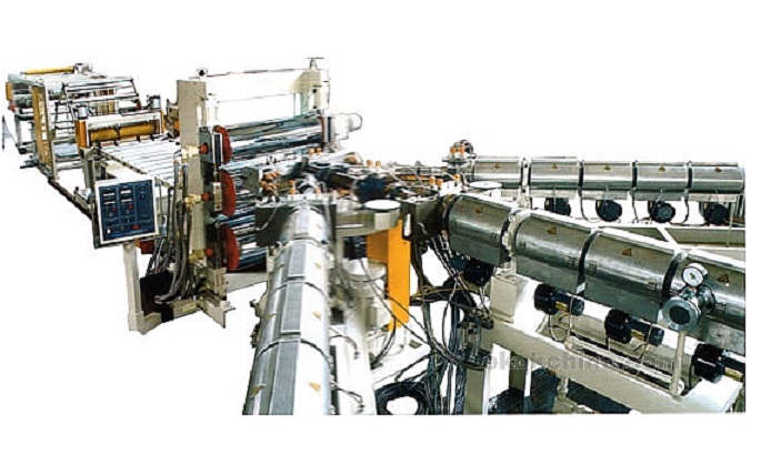 خطوط تعبئة العصائر عبوات زجاجيه