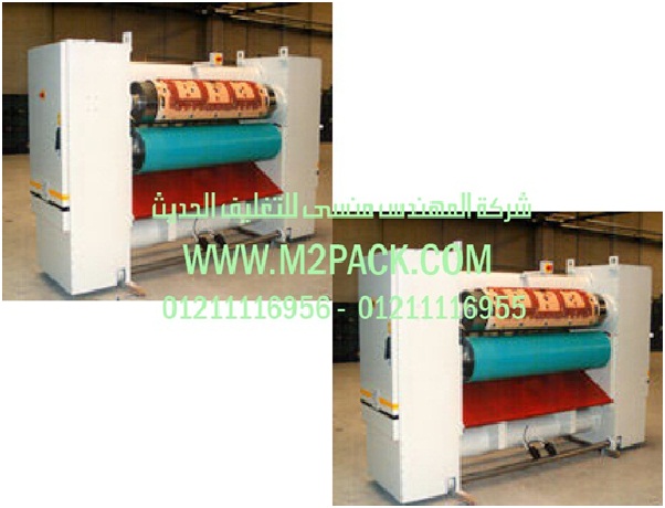 بيع ماكينات تعبئة سوائل