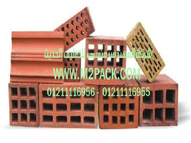 تصميمات مكينة تعئبه