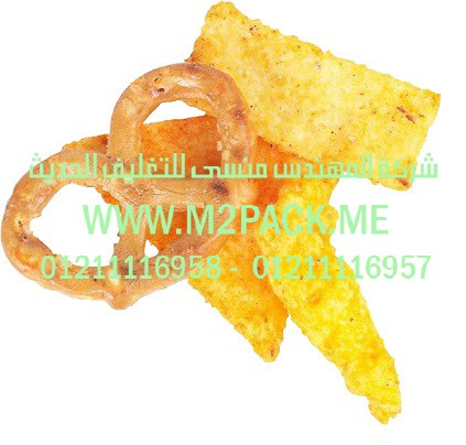 سعر ماكينة تعبئة سوائل نصف اوتوماتيك