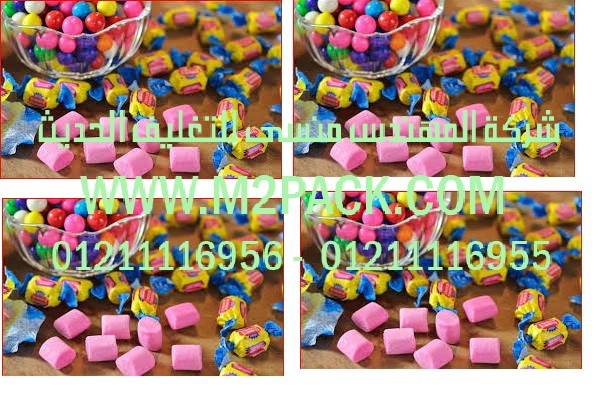 سعر ماكينة تعبئة المياه المعدنية