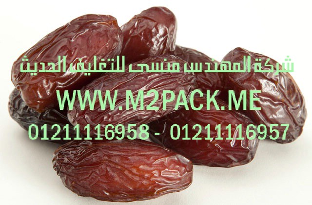 خطوط تعبئة العصائر عبوات زجاجيه