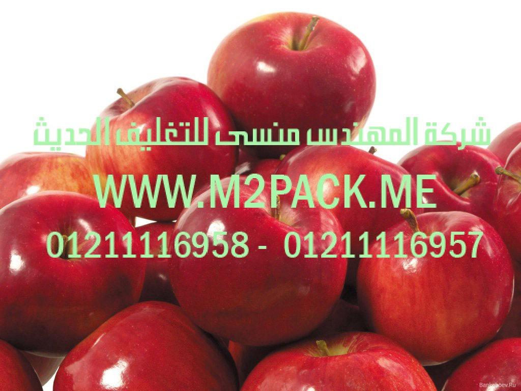 ماكينة تعبئة النسكافيه صوابع الأوتاماتيكية