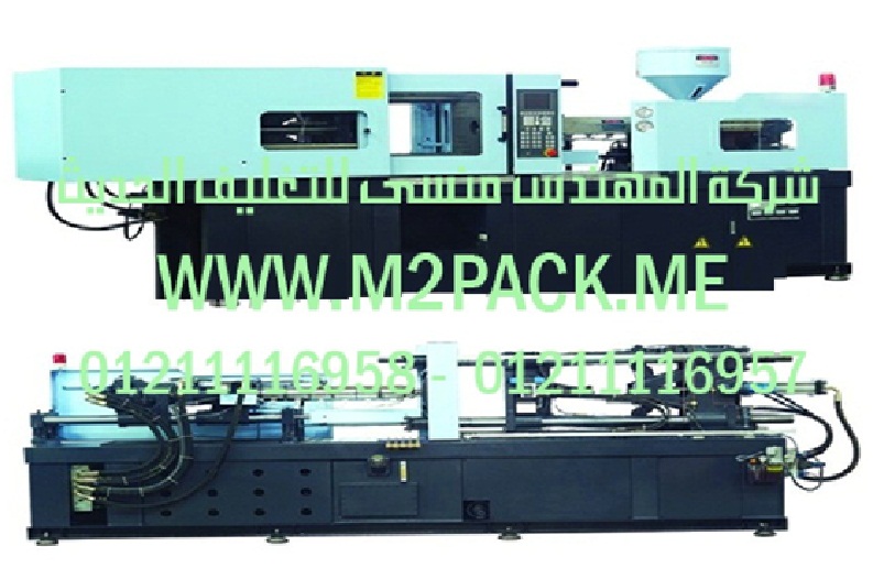 ماكينة تغليف علب العطور