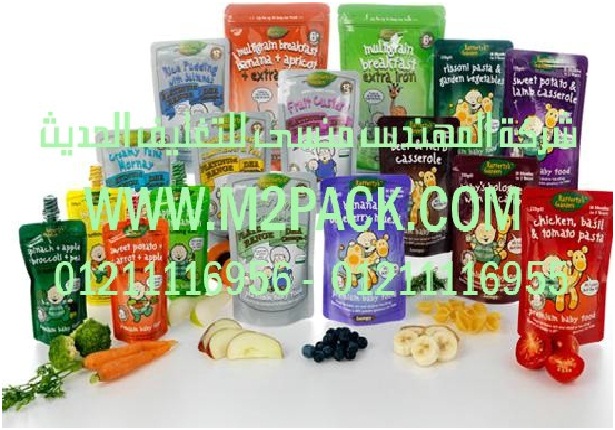 ماكينات تعبئه عصير  سائل يدوي