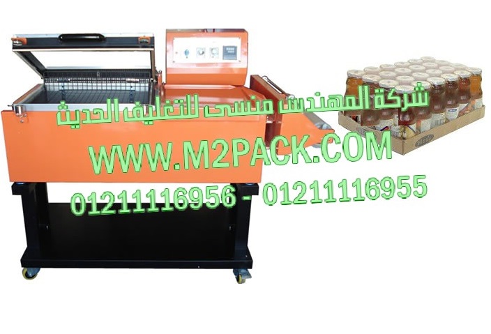 الات التغبئة للسوائل النصف اوتوماتيك