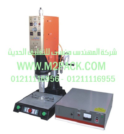 شركات تعبئة زيت الطعام