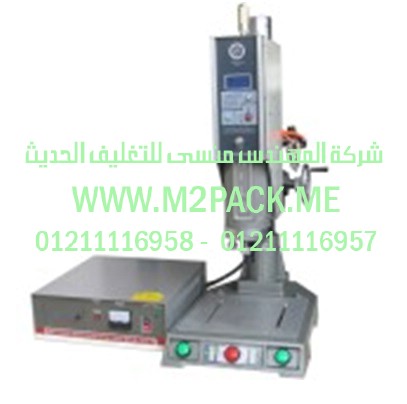 ماكينة تعبئة السوائل لزجة نصف اوتوماتيك