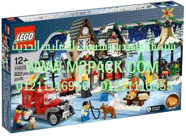 مواد الكرتون المطبوع التي نقدمها نحن شركة المهندس منسي لتوريد جميع مستلزمات التغليف الحديث من مواد التعبئة و التغليف و الصناعات الهندسيه – ام تو باك