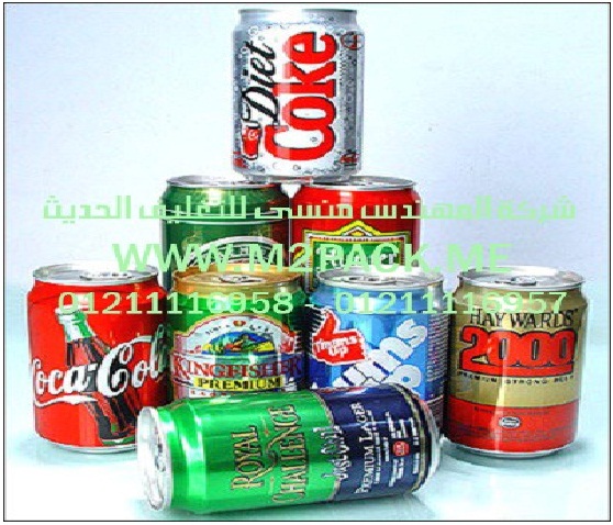 تغليف وسلفنة منتجات الشاي والقهوة والأعشاب الطبيعية