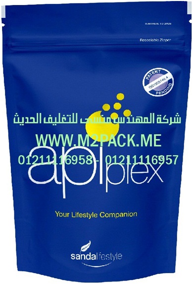 اجهزةالفاكيوم