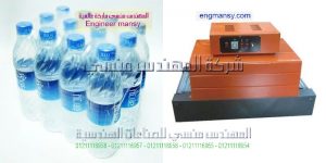 ماكينات التغليف واسعارها و التليفون موديل 101 ماركة المهندس منــسى