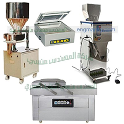 أفلام تغليف أستريتش فيلم