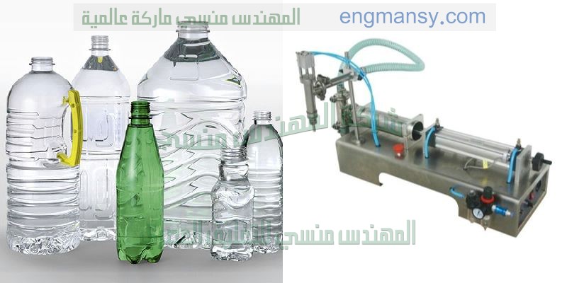 اسماء شركات تغليف