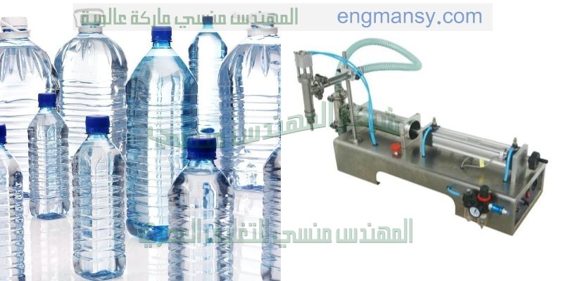 اسعار الات تعبئة وتغليف البهارات