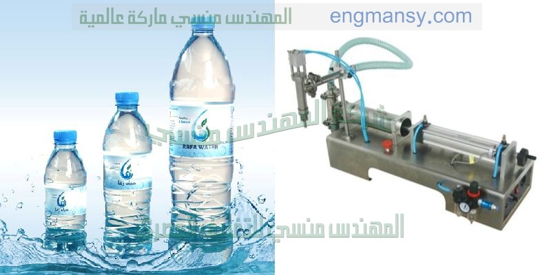 اشكال مكن تغليف