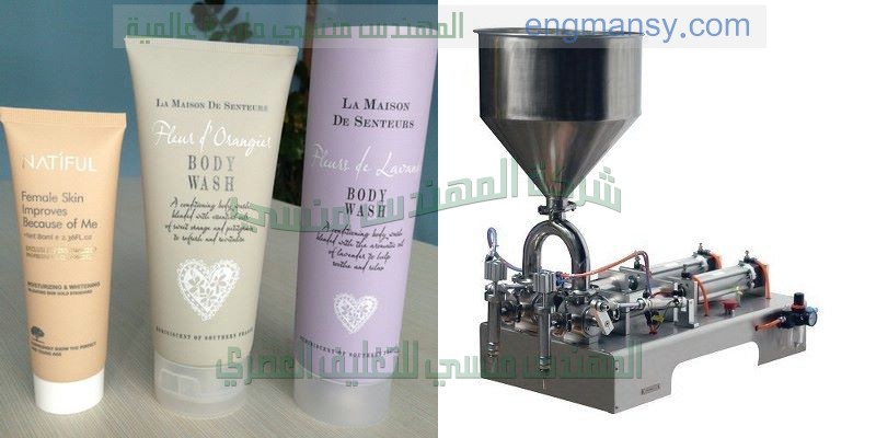 الات تغليف الملفات