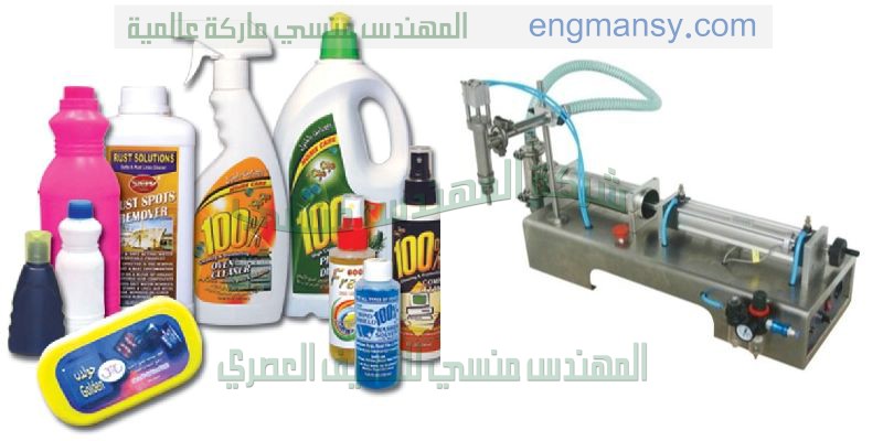 اسعار مكيينة تغليف