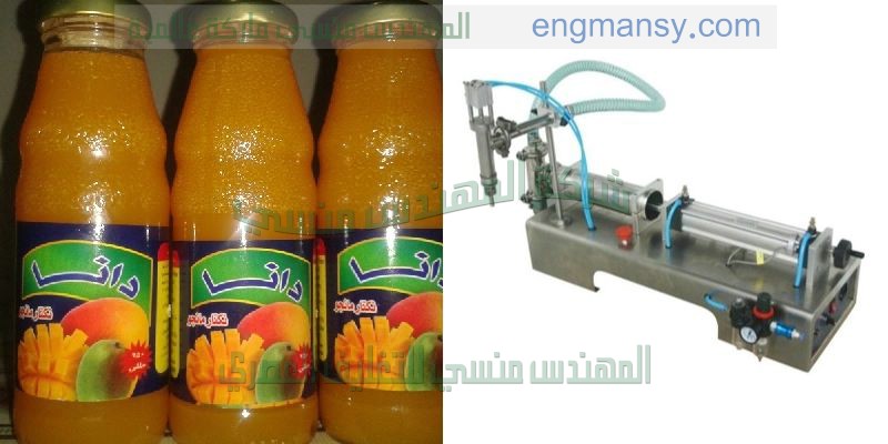 اصغر مكينة تغليف بسكويت