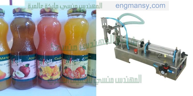 افضل جهاز تغليف طعام