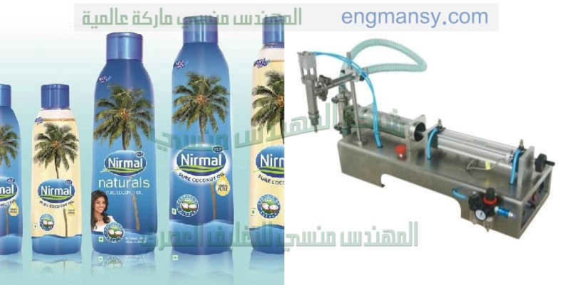 اسعار وصور مكينات تعبئه وتغليف يدوى