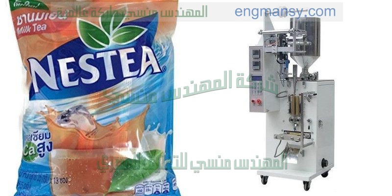 تغليف كافة انواع المنتجات شرينك حرارى