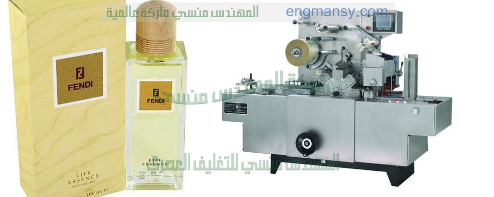 شركات تعبئة الاعشاب باكتوبر