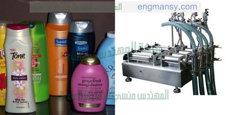 شركات تعبئة وتغليف السكر