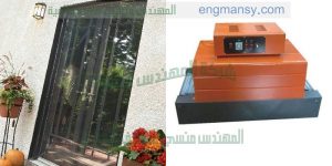 ماكينات تغليف الشرينك و يمكنها تغليف كل المنتجات