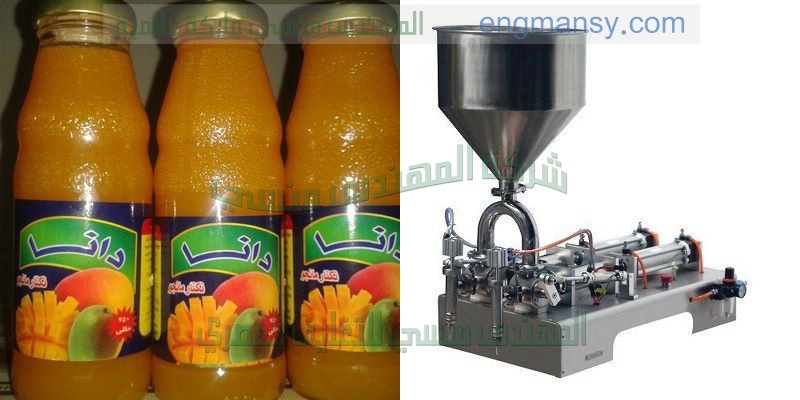 الات تغليف حراري