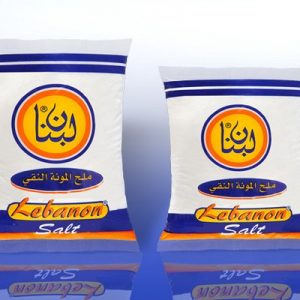 اكياس البلاستيك وطباعة البلاستيك