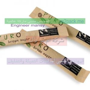 انواع ورق التغليف