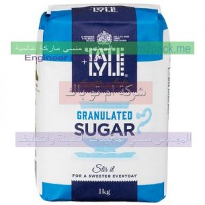 اوراق تعبئه وتغليف