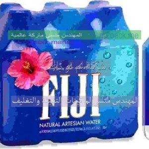 بلاستيك تغليف