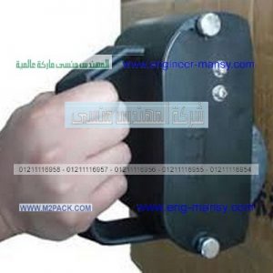 ألات طباعة التاريخ