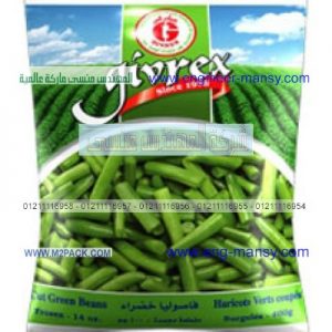 أكياس بلاستيك للبيع في ليبيا