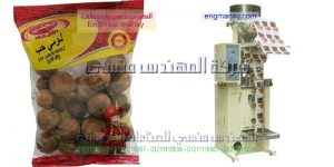 ماكينة تعبئة السكر واسعارها